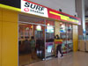 A photo of Surf Station - The Mall Bangkapi