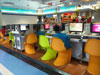 A photo of Internet Cafe - Central Rama 2 (2)
