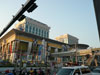 A photo of Laksi IT Square