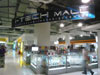 A photo of I Tech Mall - The Mall Ngamwongwan