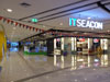 A photo of IT Seacon - Seacon Bangkae