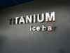 A photo of Titanium Club & Ice Bar