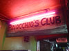 A photo of Pinocchio Club