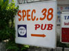 A photo of Spec.38 Pub