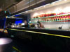 A photo of Strike Bar - MBK Center