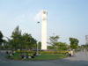 A photo of Chatuchak Park