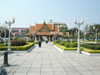 ภาพของ Rama 3 Park