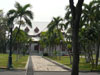 A photo of Manangkhasila Mansion