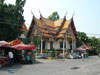 A photo of Wat Maha But
