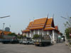 A photo of Wat Tai