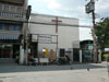 A photo of Bangna Baptist Church