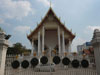 A photo of Wat Sunthon Thammathan