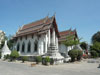 A photo of Wat Nai Rong