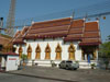 A photo of Wat Yang