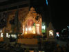 A photo of Ganesha - Isetan