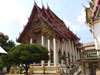 A photo of Wat Saen Suk