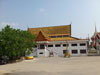 A photo of Wat Na Bun