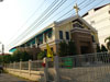 A photo of Antioch Ladphrao Baptist Church
