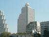 A photo of 3 Hotel @ State Tower Bangkok