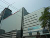 A photo of Maneeya Center