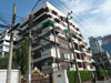 A photo of Pleonchit Condominium