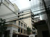 A photo of Silom Green Point