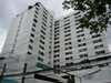 A photo of Silom Surawongse Condominium