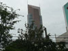 A photo of Piriyapul Tower
