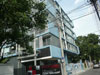 A photo of Click Denim Condominium