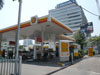 A photo of Shell - New Petchburi Soi 38/1