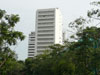 アモンパン２０５・タワー・ビルディングの写真