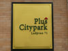 A photo of Plus Citypark Ladprao 71