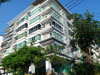 A photo of The Wellington Condominium