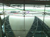 展望台 - スワンナプーム空港の写真