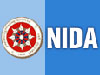 A photo of National Institute of Development Administration(NIDA)