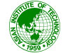A photo of Asian Institute of Technology