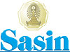 A photo of Sasin Graduate Institute of Business Administration