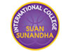 A photo of International College Suan Sunandha Rajabhat University