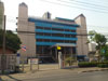 A photo of Udom Kasem Business Administration School