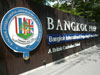 ภาพของ Bangkok International Preparatory & Secondary School