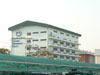 A photo of Ramkhamhaeng Adventist International School