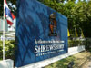A photo of Shrewsbury International School