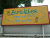 A photo of Bumblebee International Pre-school