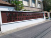 A photo of Ladprao Bilingual School