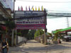 A photo of Thatcharin Vittaya Bangkhen School