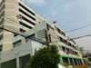 A photo of Chatuchak District Office