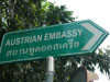 A photo of Austrian Embassy
