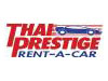 A photo of Thai Prestige Rent-A-Car