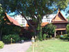 A photo of Chao Phraya Bodindecha Museum