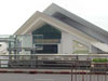 A photo of Suvarnabhumi Airport Museum